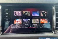 Skoda Kodiaq din 2020 cu 86.200 km - oferta SKO146099 - foto 19