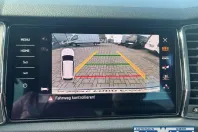 Skoda Kodiaq din 2020 cu 86.200 km - oferta SKO146099 - foto 20