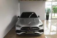 Mercedes-Benz C 300 din 2024 cu 31.579 km - oferta MER146101 - foto 3