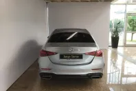 Mercedes-Benz C 300 din 2024 cu 31.579 km - oferta MER146101 - foto 5