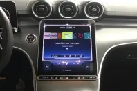 Mercedes-Benz C 300 din 2024 cu 31.579 km - oferta MER146101 - foto 8