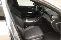 Mercedes-Benz C 300 din 2024 cu 31.579 km - oferta MER146101 - foto 10