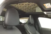 Mercedes-Benz C 300 din 2024 cu 31.579 km - oferta MER146101 - foto 12