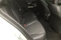 Mercedes-Benz C 300 din 2024 cu 31.579 km - oferta MER146101 - foto 13