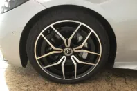 Mercedes-Benz C 300 din 2024 cu 31.579 km - oferta MER146101 - foto 16