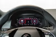 Skoda Kodiaq din 2021 cu 99.600 km - oferta SKO146102 - foto 6