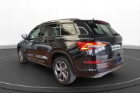 Skoda Kodiaq din 2021 cu 99.600 km - oferta SKO146102 - foto 7