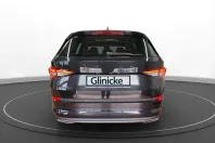 Skoda Kodiaq din 2021 cu 99.600 km - oferta SKO146102 - foto 8