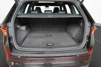 Skoda Kodiaq din 2021 cu 99.600 km - oferta SKO146102 - foto 9