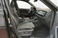 Skoda Kodiaq din 2021 cu 99.600 km - oferta SKO146102 - foto 11