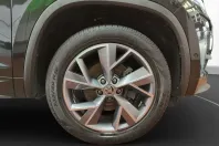 Skoda Kodiaq din 2021 cu 99.600 km - oferta SKO146102 - foto 12