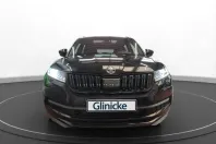 Skoda Kodiaq din 2021 cu 99.600 km - oferta SKO146102 - foto 13