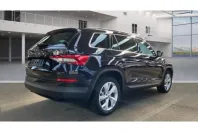 Skoda Kodiaq din 2020 cu 47.420 km - oferta SKO146103 - foto 2