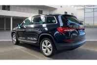 Skoda Kodiaq din 2020 cu 47.420 km - oferta SKO146103 - foto 3