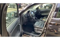 Skoda Kodiaq din 2020 cu 47.420 km - oferta SKO146103 - foto 5