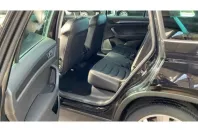 Skoda Kodiaq din 2020 cu 47.420 km - oferta SKO146103 - foto 6