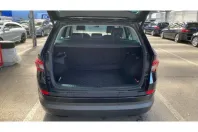 Skoda Kodiaq din 2020 cu 47.420 km - oferta SKO146103 - foto 7