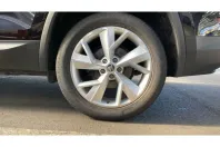 Skoda Kodiaq din 2020 cu 47.420 km - oferta SKO146103 - foto 8