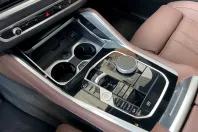 BMW X6 din 2024 cu 16.500 km - oferta BMW146104 - foto 17