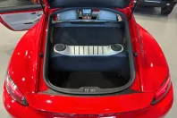 Porsche Cayman din 2023 cu 12.611 km - oferta POR146105 - foto 5