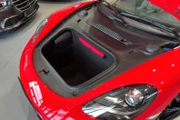 Porsche Cayman din 2023 cu 12.611 km - oferta POR146105 - foto 6