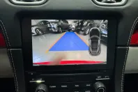 Porsche Cayman din 2023 cu 12.611 km - oferta POR146105 - foto 13