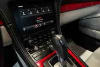 Porsche Cayman din 2023 cu 12.611 km - oferta POR146105 - foto 14