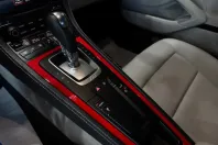 Porsche Cayman din 2023 cu 12.611 km - oferta POR146105 - foto 15