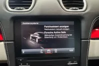 Porsche Cayman din 2023 cu 12.611 km - oferta POR146105 - foto 17