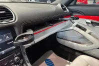 Porsche Cayman din 2023 cu 12.611 km - oferta POR146105 - foto 18