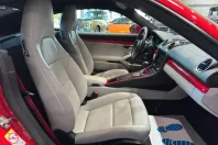 Porsche Cayman din 2023 cu 12.611 km - oferta POR146105 - foto 19