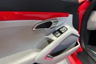 Porsche Cayman din 2023 cu 12.611 km - oferta POR146105 - foto 20