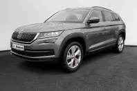 Skoda Kodiaq din 2020 cu 99.800 km - oferta SKO146107 - foto 1