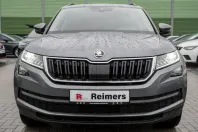 Skoda Kodiaq din 2020 cu 99.800 km - oferta SKO146107 - foto 2