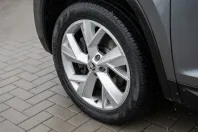 Skoda Kodiaq din 2020 cu 99.800 km - oferta SKO146107 - foto 5