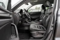 Skoda Kodiaq din 2020 cu 99.800 km - oferta SKO146107 - foto 6