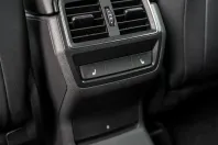 Skoda Kodiaq din 2020 cu 99.800 km - oferta SKO146107 - foto 8