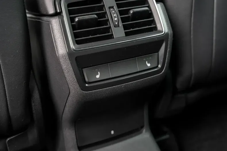 Skoda Kodiaq din 2020 cu 99.800 km - oferta SKO146107 - foto 8