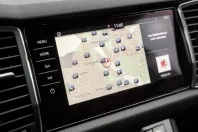 Skoda Kodiaq din 2020 cu 99.800 km - oferta SKO146107 - foto 11