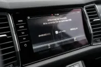 Skoda Kodiaq din 2020 cu 99.800 km - oferta SKO146107 - foto 13