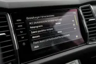 Skoda Kodiaq din 2020 cu 99.800 km - oferta SKO146107 - foto 15