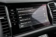 Skoda Kodiaq din 2020 cu 99.800 km - oferta SKO146107 - foto 16