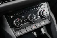 Skoda Kodiaq din 2020 cu 99.800 km - oferta SKO146107 - foto 17