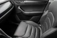 Skoda Kodiaq din 2020 cu 99.800 km - oferta SKO146107 - foto 20