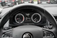 Skoda Kodiaq din 2020 cu 99.800 km - oferta SKO146107 - foto 21