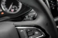 Skoda Kodiaq din 2020 cu 99.800 km - oferta SKO146107 - foto 22