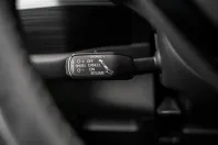 Skoda Kodiaq din 2020 cu 99.800 km - oferta SKO146107 - foto 23