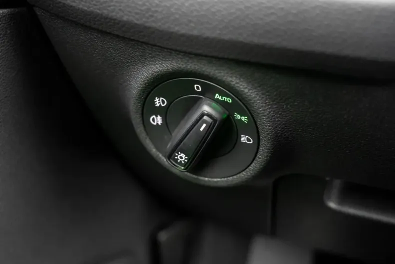 Skoda Kodiaq din 2020 cu 99.800 km - oferta SKO146107 - foto 24