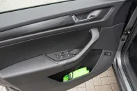 Skoda Kodiaq din 2020 cu 99.800 km - oferta SKO146107 - foto 25