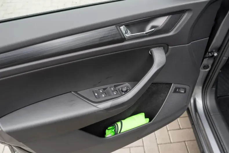 Skoda Kodiaq din 2020 cu 99.800 km - oferta SKO146107 - foto 25